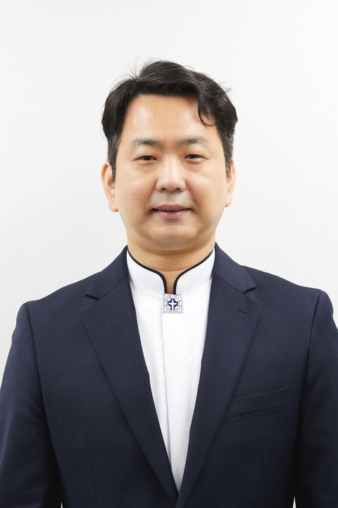 유영준