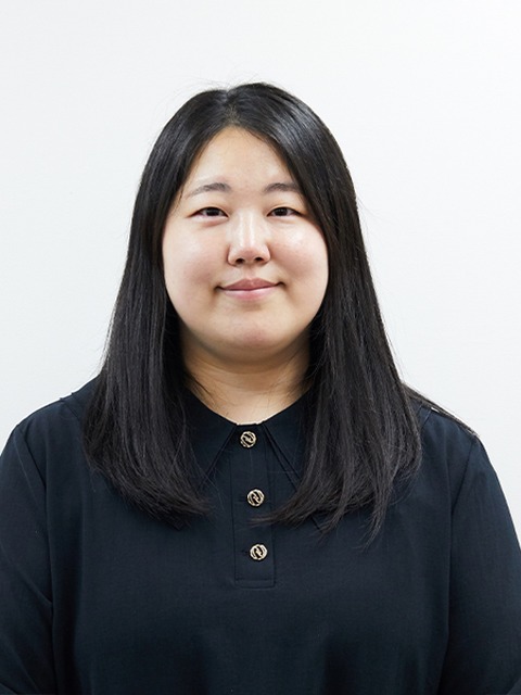 황예솔