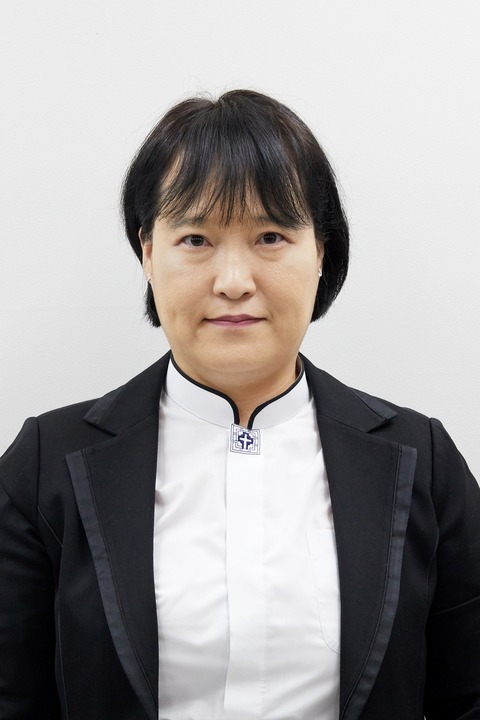 신혜영
