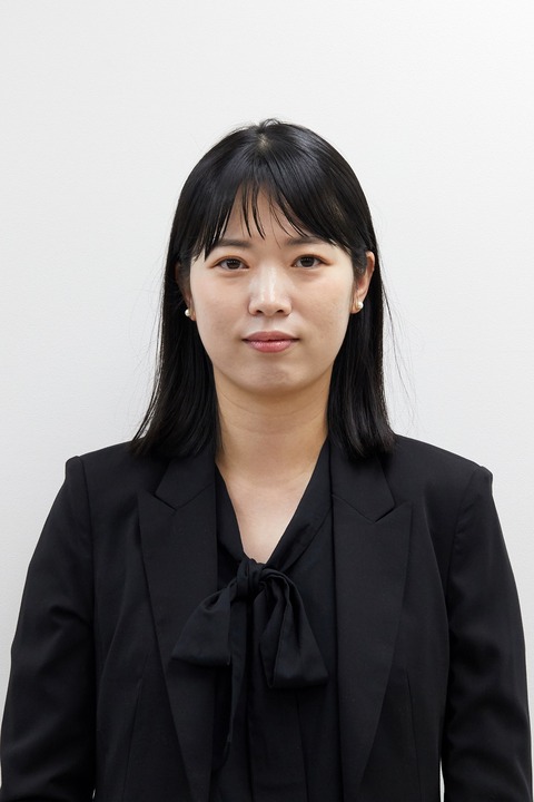 이해경