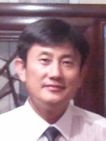 강영수