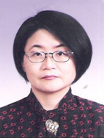 김선영