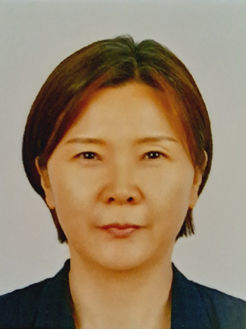 리브가