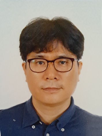 강이삭