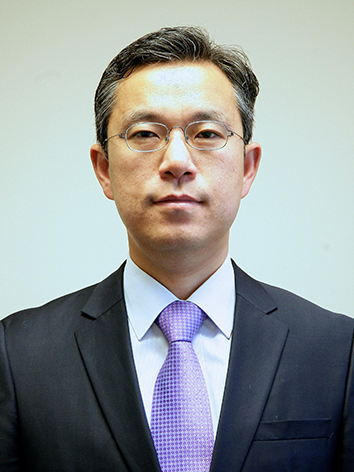 허정도