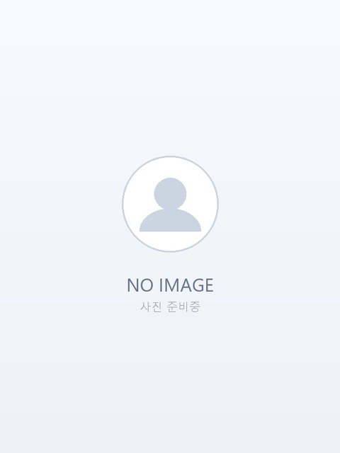 윤은진