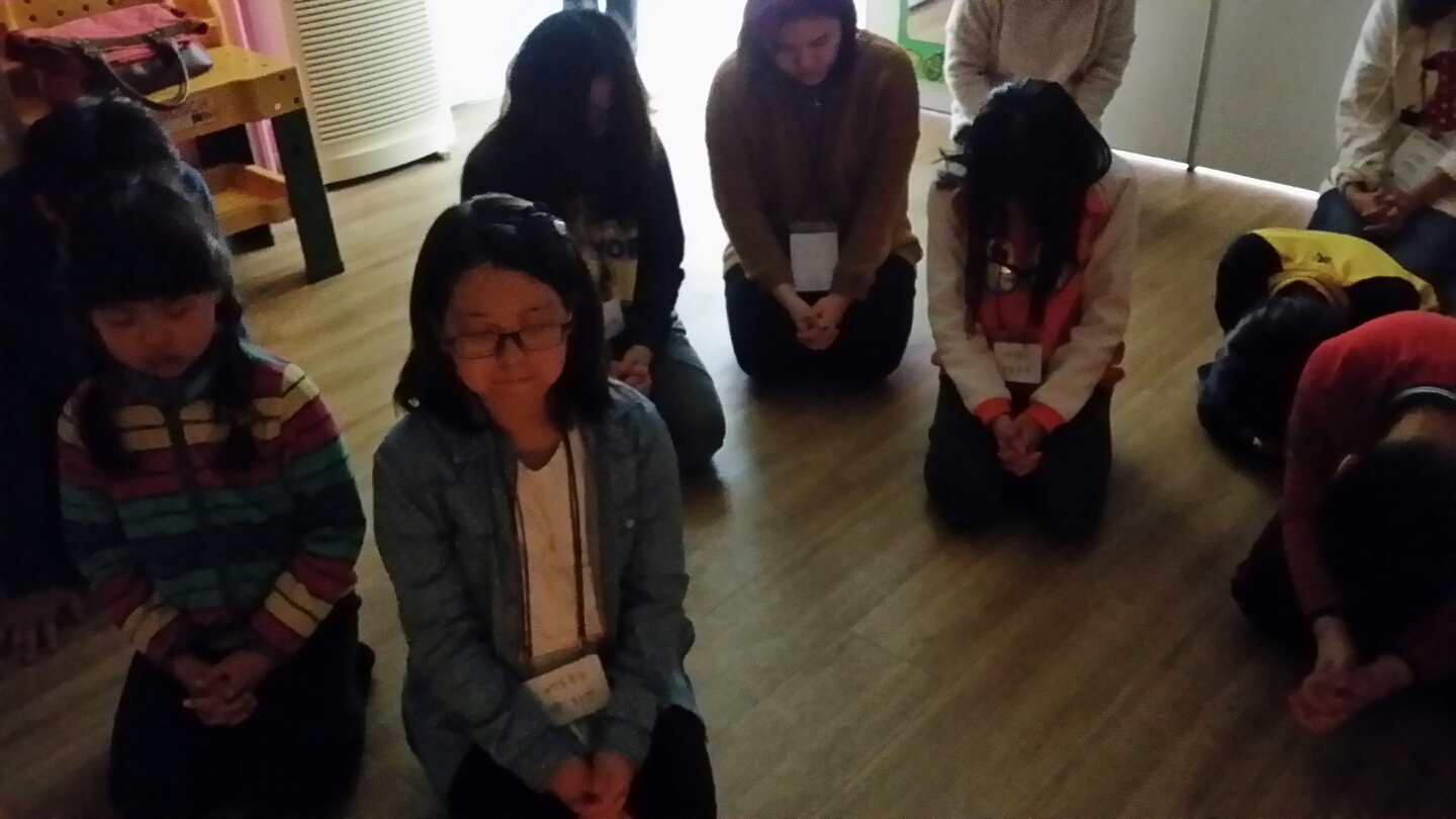 기도회7.jpg