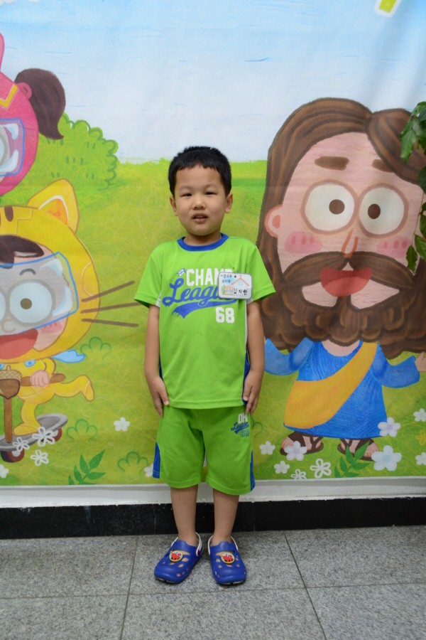 크기변환_DSC_9477.JPG