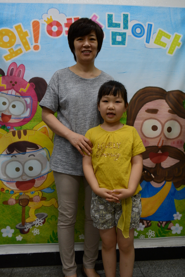크기변환_DSC_9502.JPG
