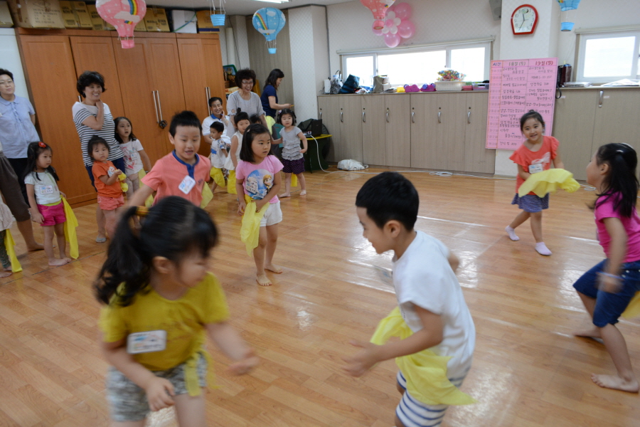 크기변환_DSC_9521.JPG