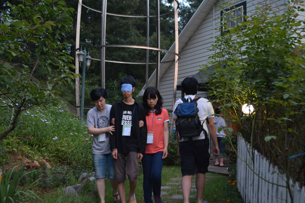 2일차 코너학습 (15).JPG