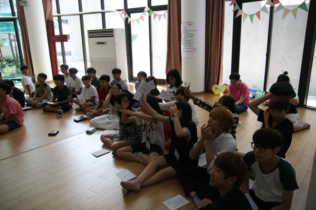 IMG_6248(0).png