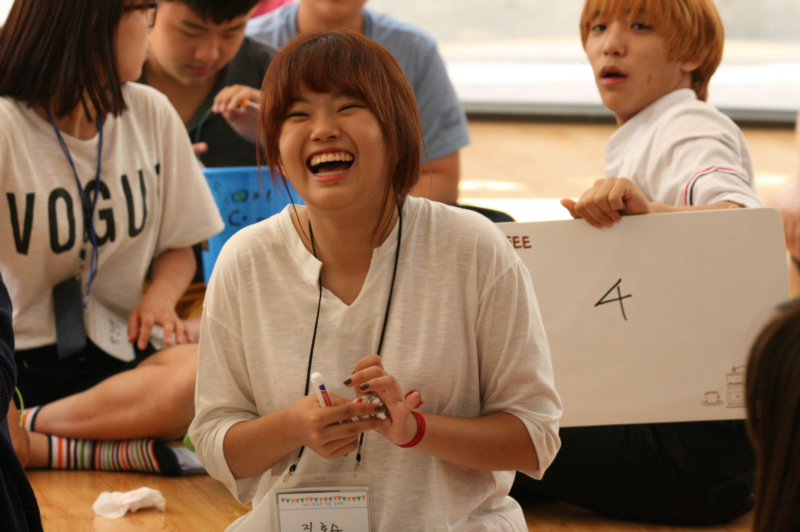 IMG_6330(0).png