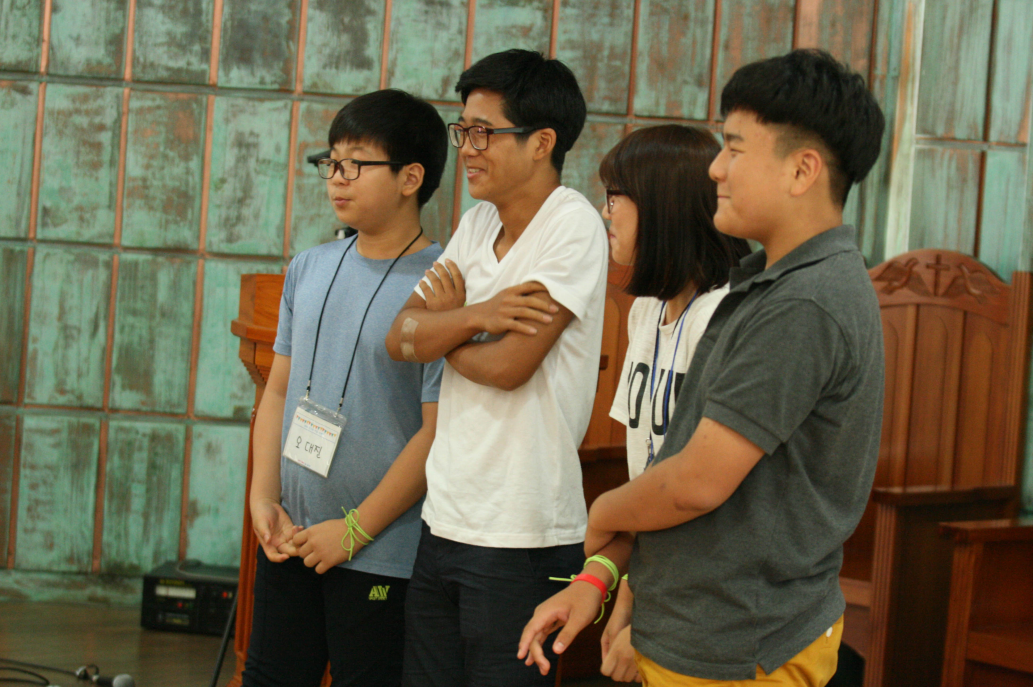 IMG_6365(1).png