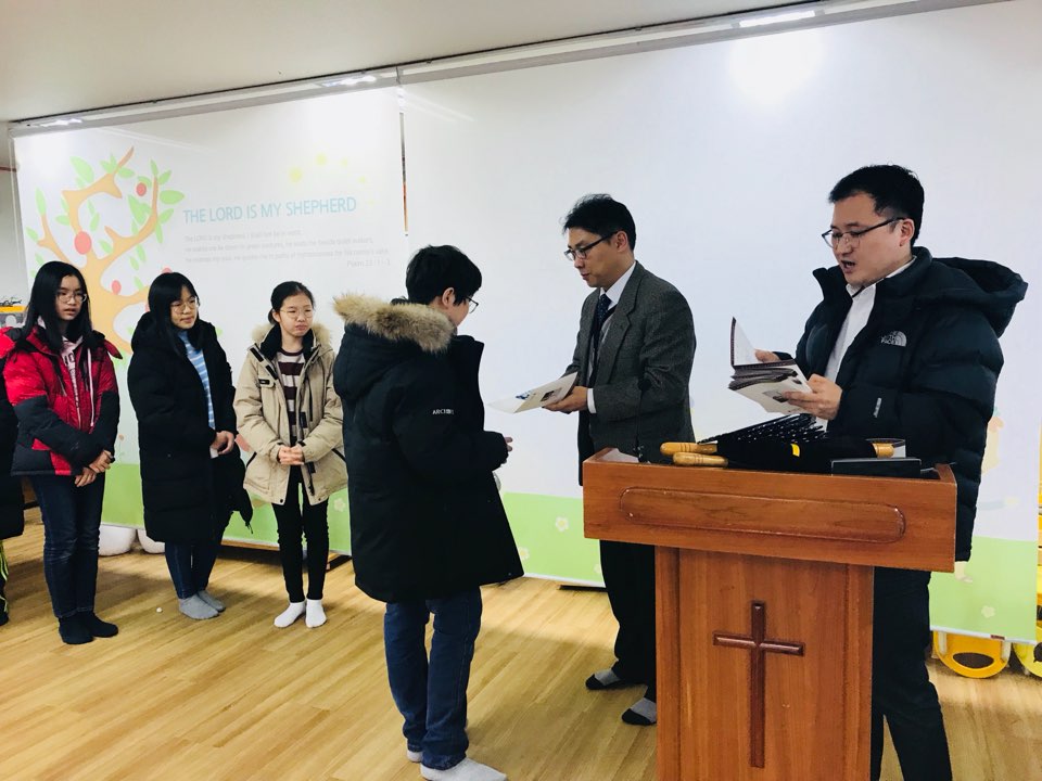수료3.jpg