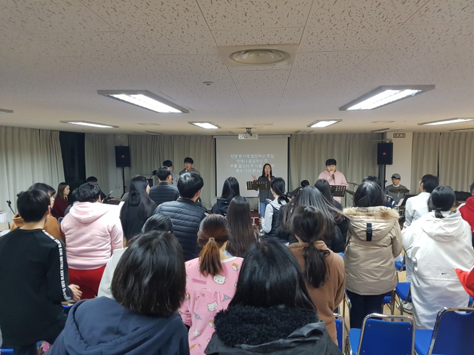 2018 동계수련회 찬양2(0).jpg