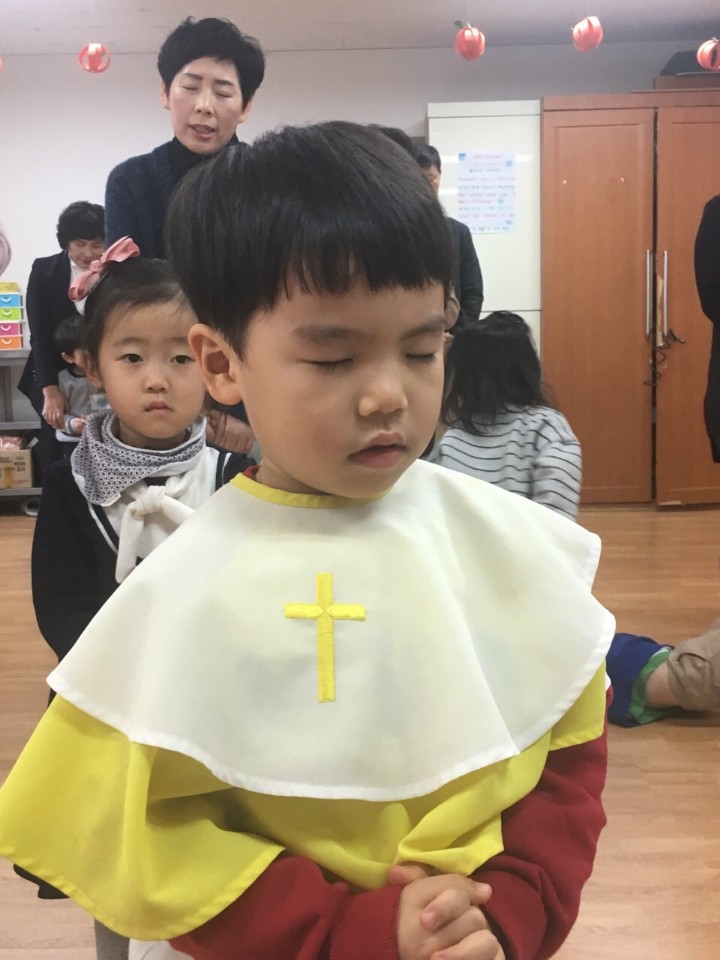 추수1.jpeg
