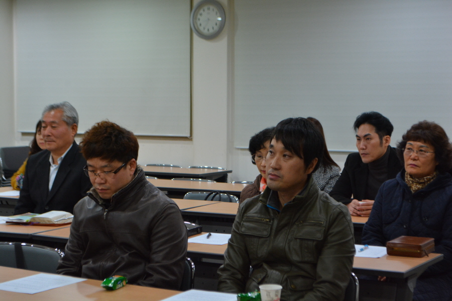 크기변환_DSC_2112.JPG