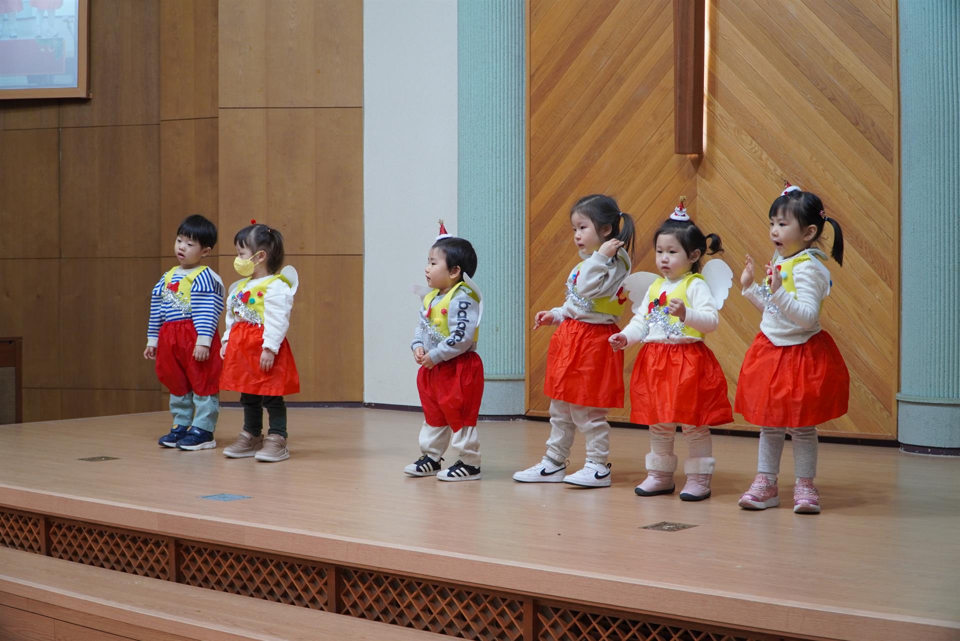 8번사진.JPG