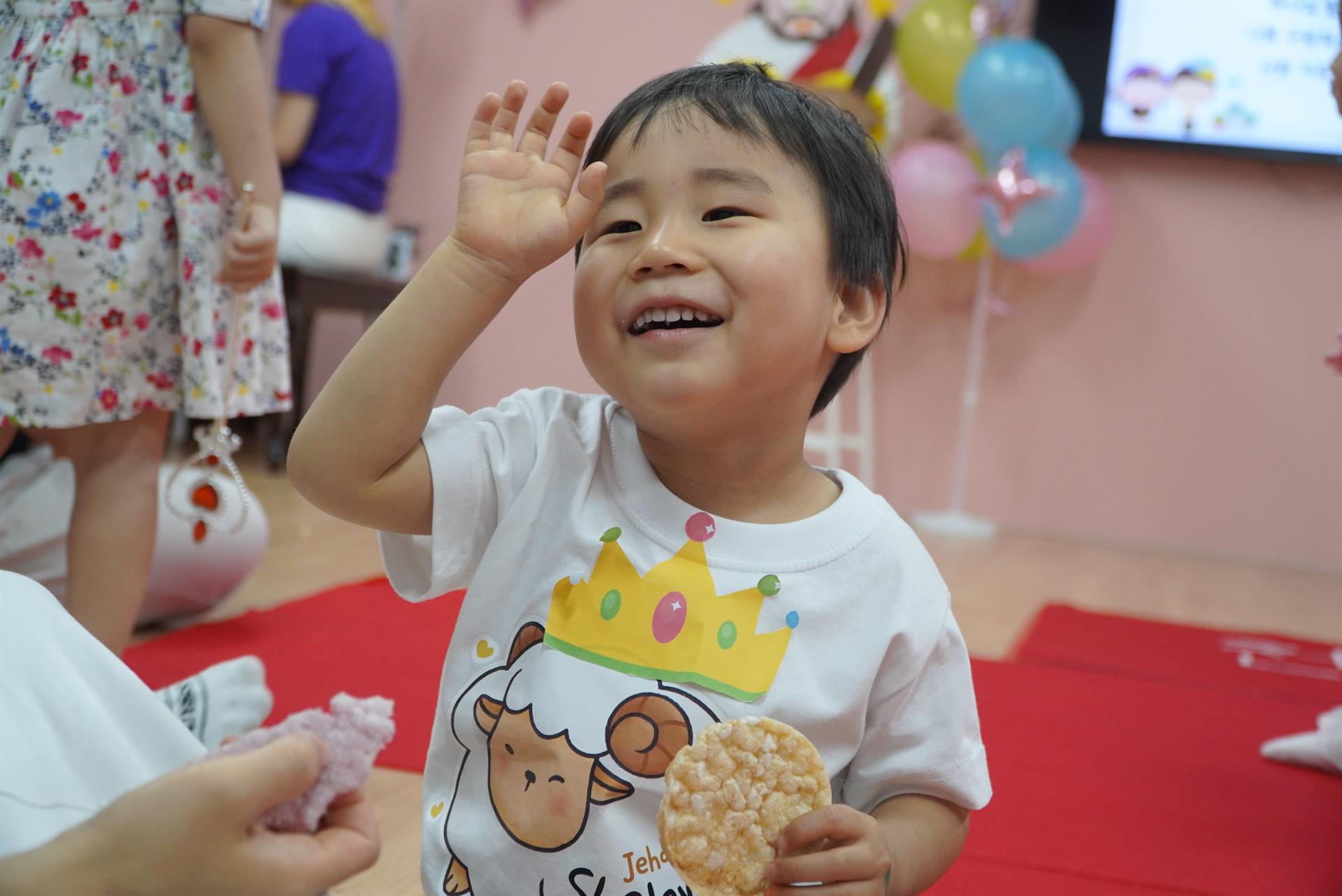 DSC05665 - 복사본.JPG