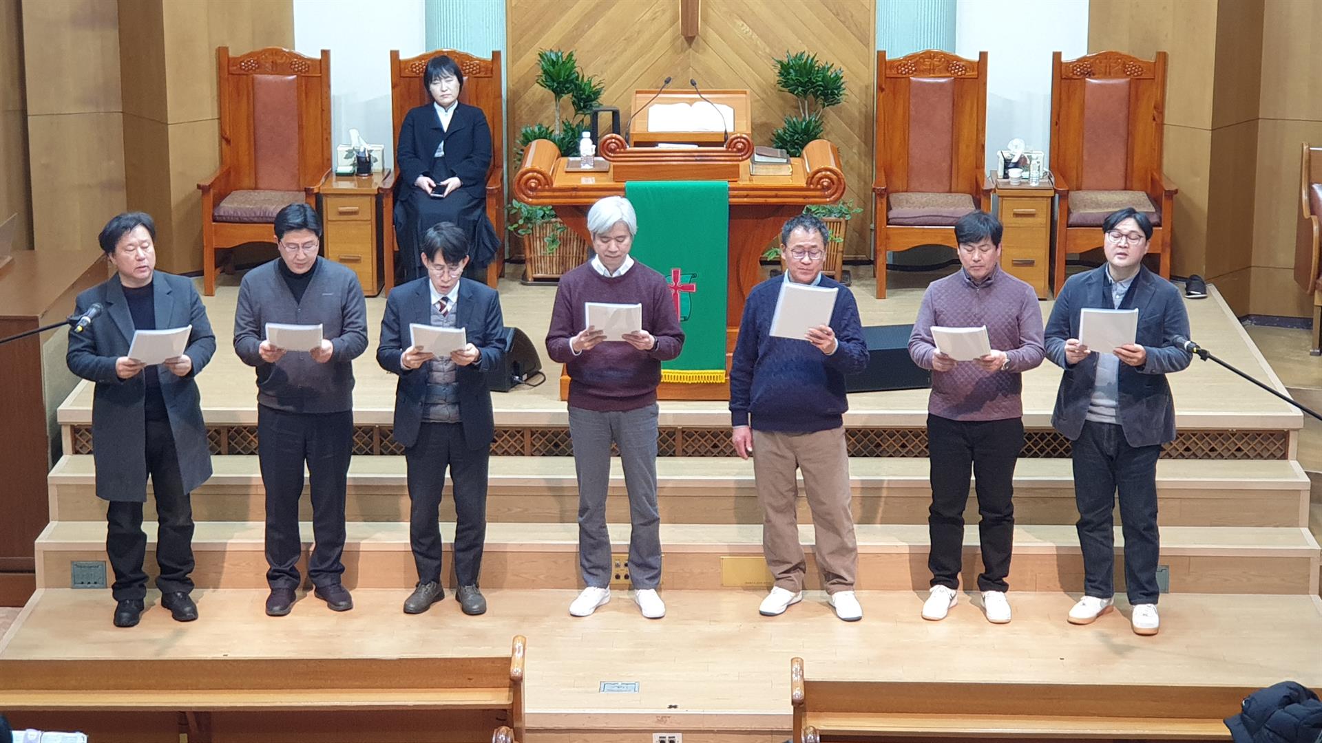 KakaoTalk_20250211_134725350_04.jpg