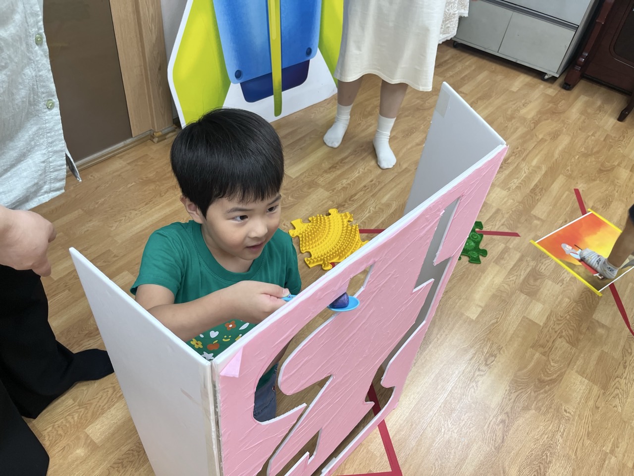 서문교회유치부♥_사진_20250722_57.jpg