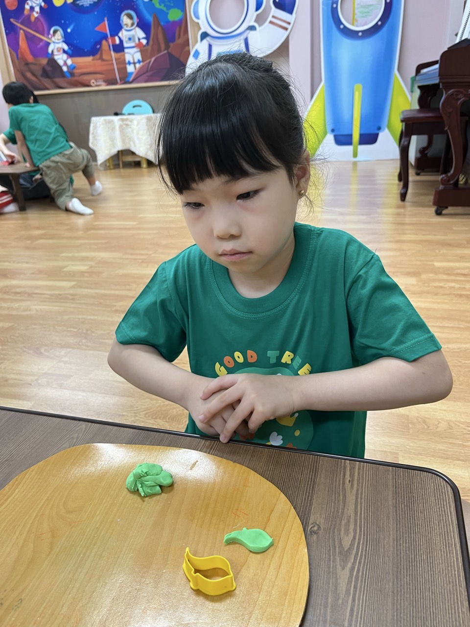 서문교회유치부♥_사진_20250722_7.jpg