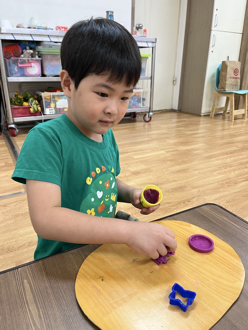 서문교회유치부♥_사진_20250722_11.jpg