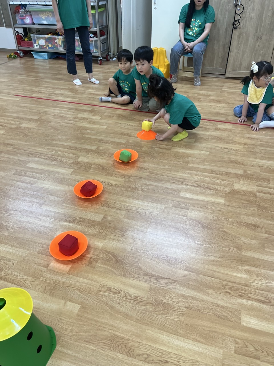 서문교회유치부♥_사진_20250722_31.jpg