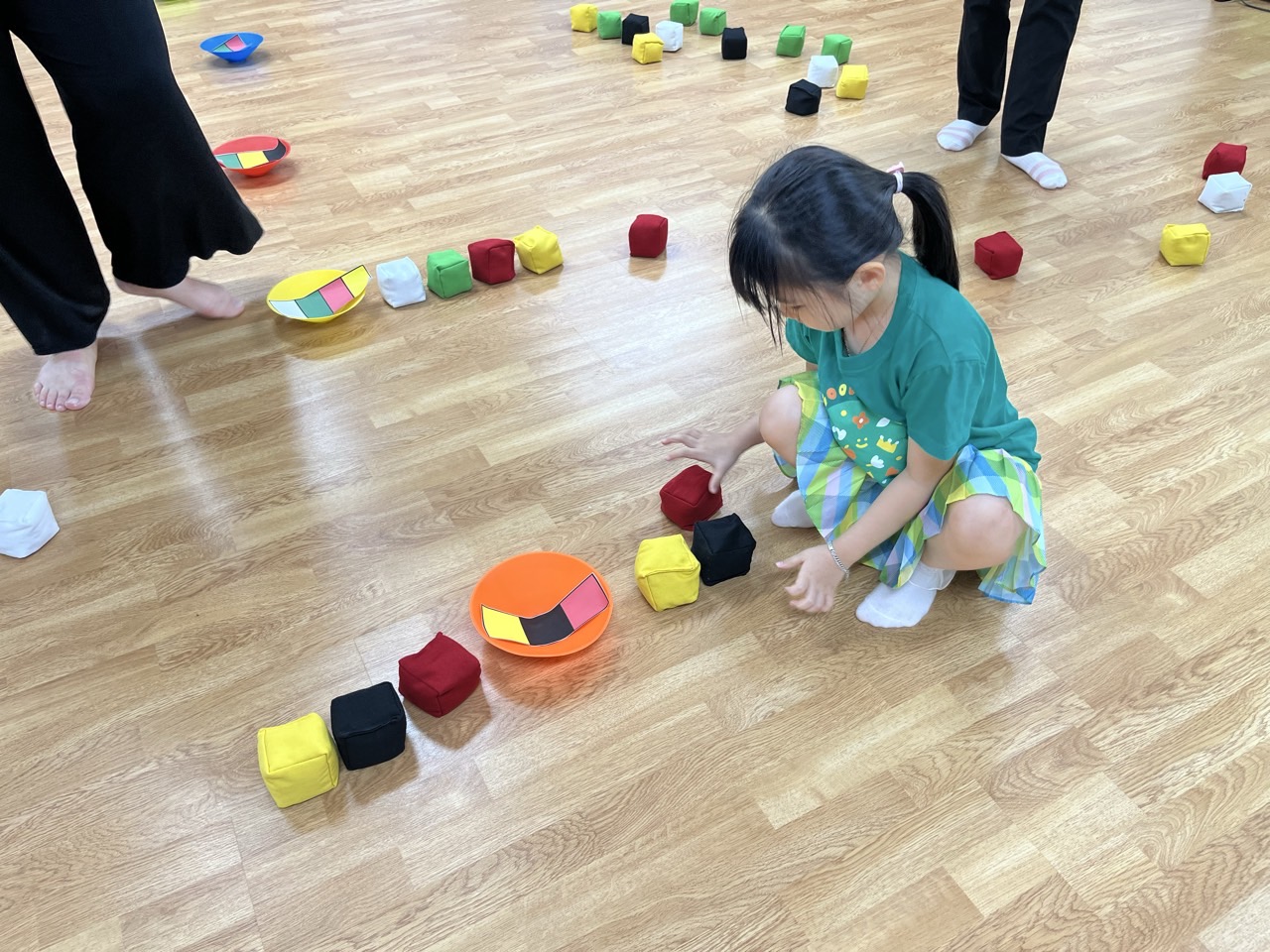 서문교회유치부♥_사진_20250722_34.jpg