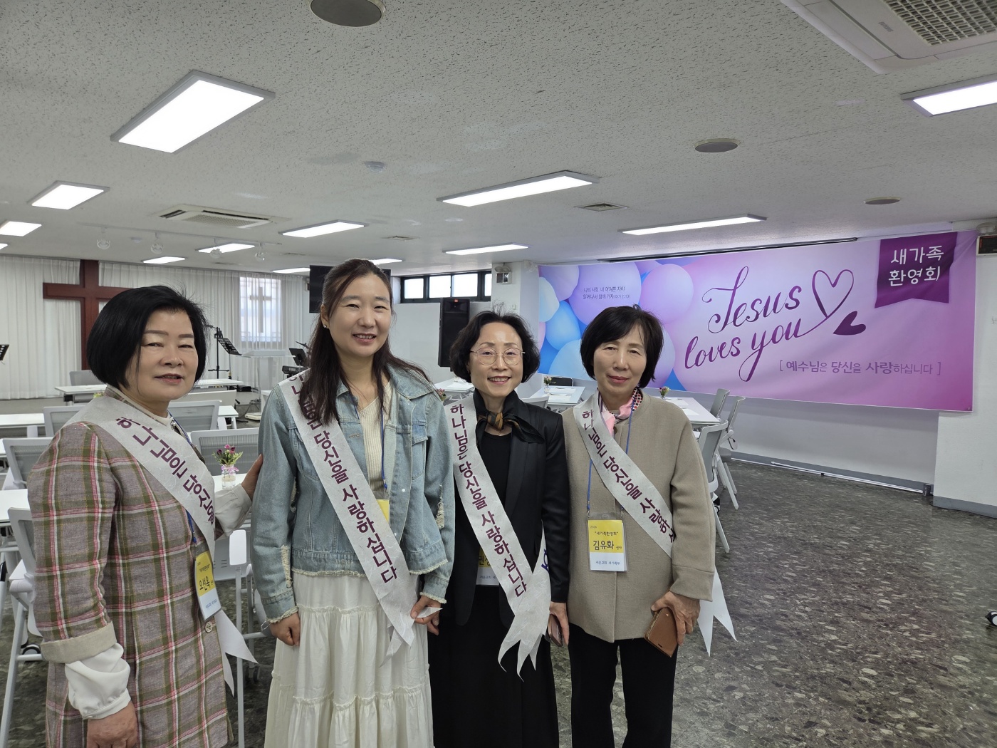 KakaoTalk_20260426_151631069_02.jpg