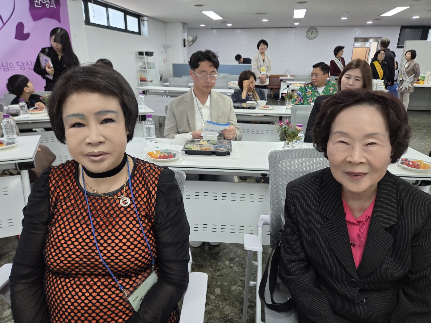 KakaoTalk_20260426_151631069_09.jpg
