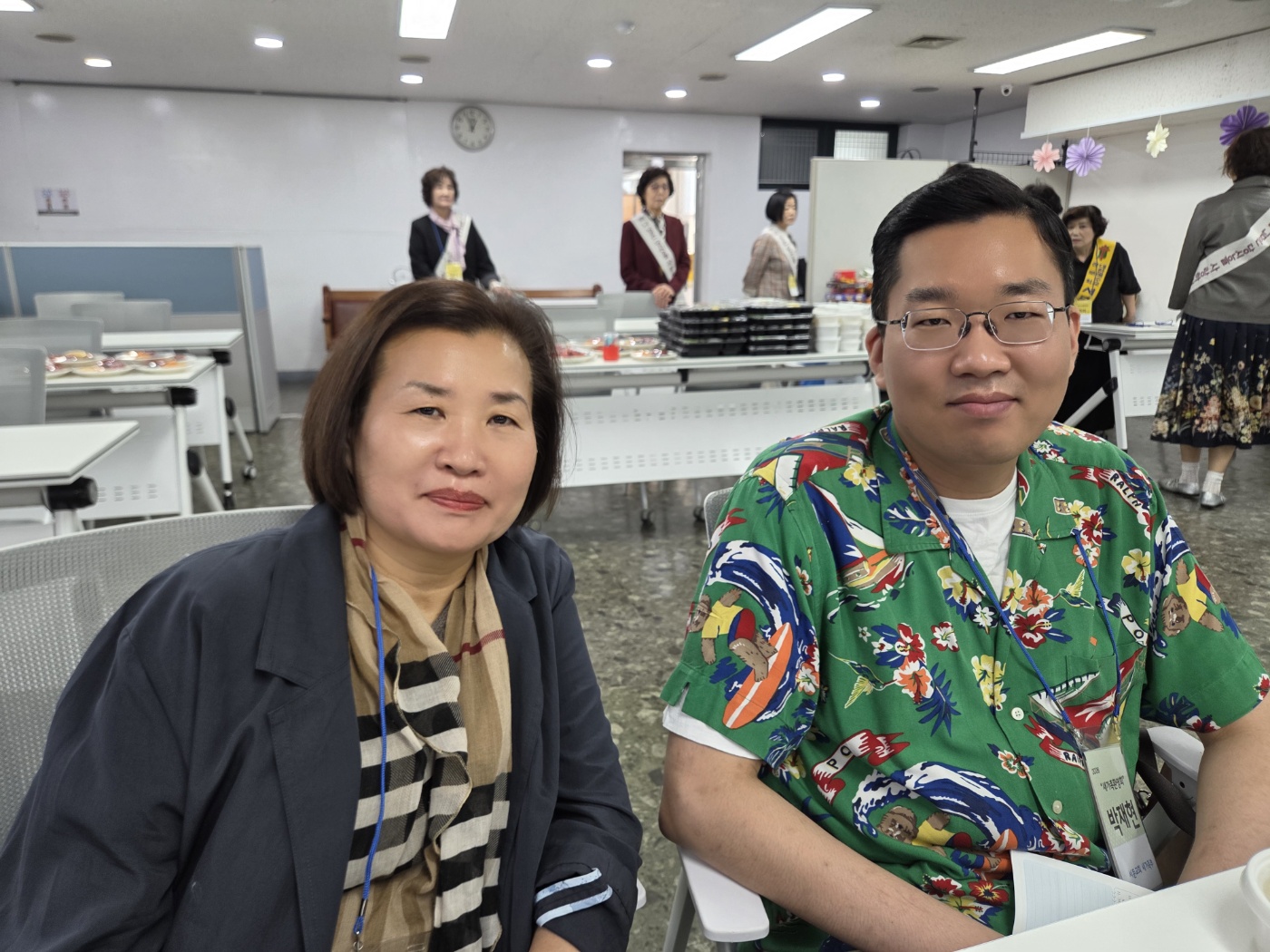 KakaoTalk_20260426_151631069_15.jpg