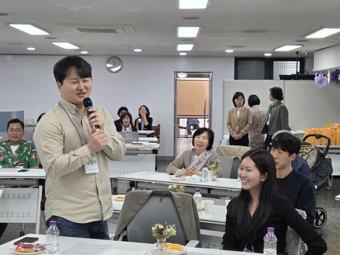 KakaoTalk_20260426_151636243_14.jpg