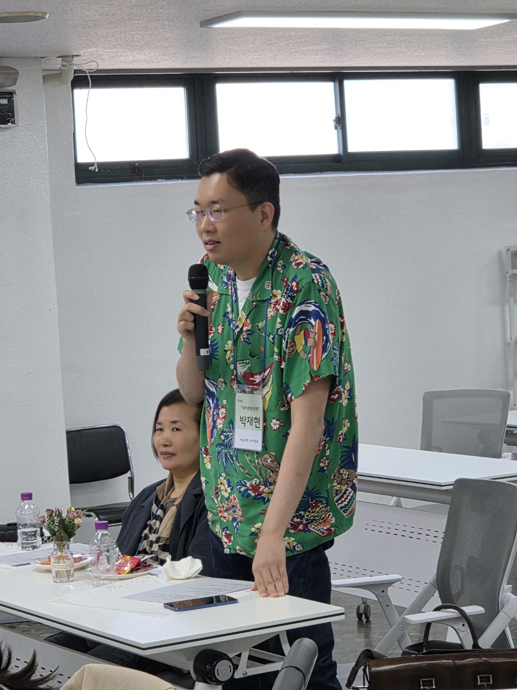 KakaoTalk_20260426_151636243.jpg