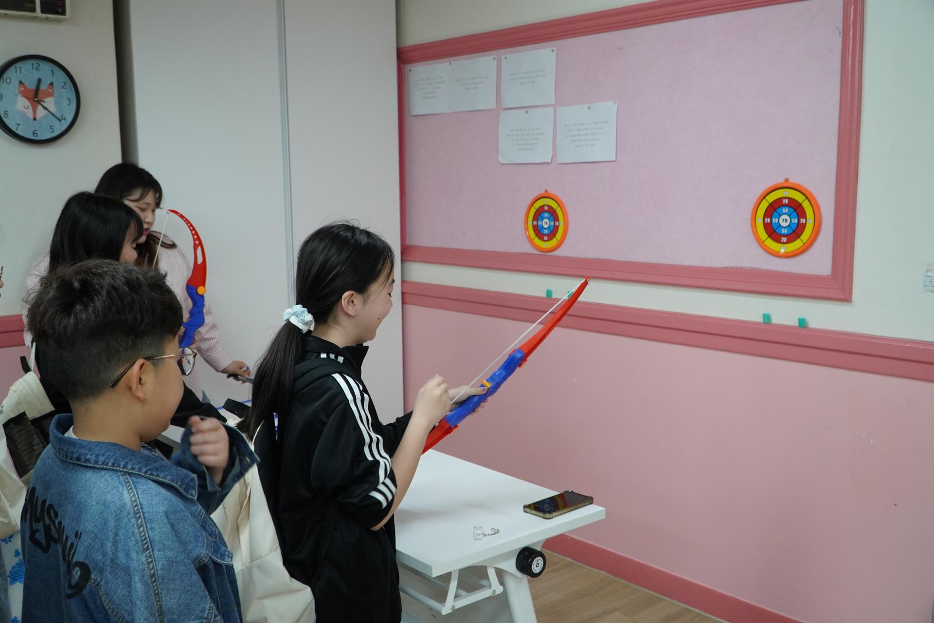 DSC03939.JPG