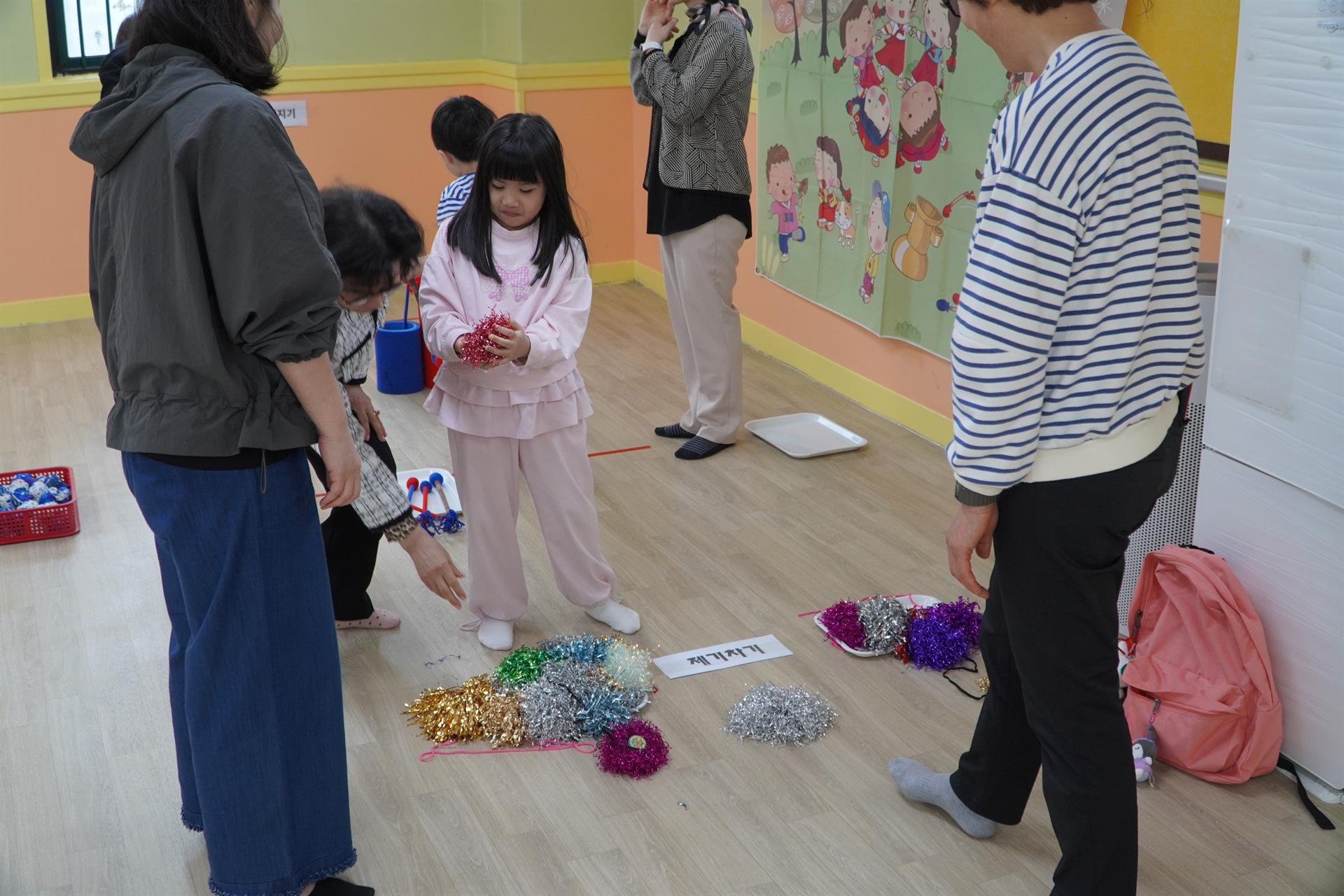 DSC03953.JPG