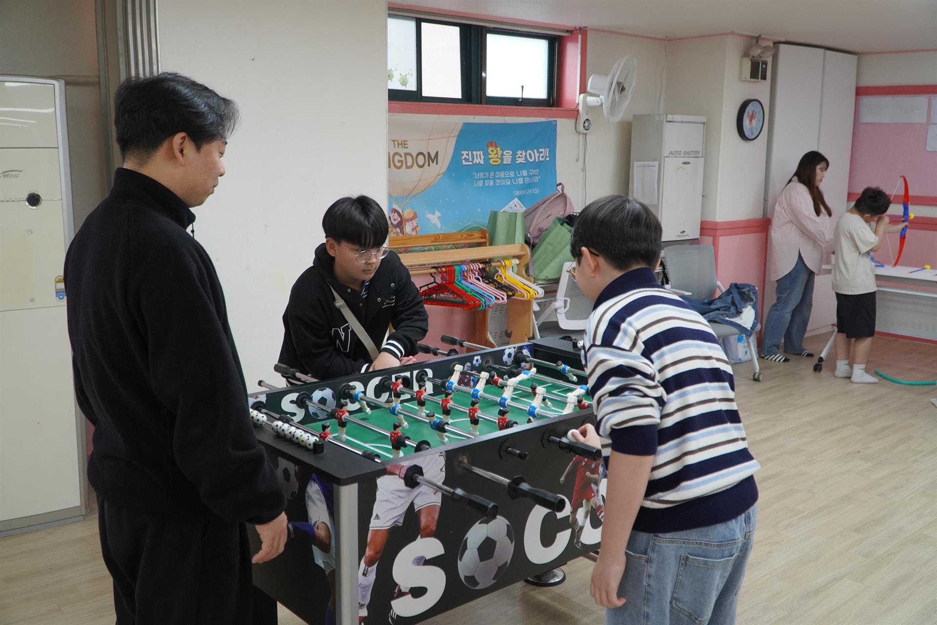 DSC03960.JPG