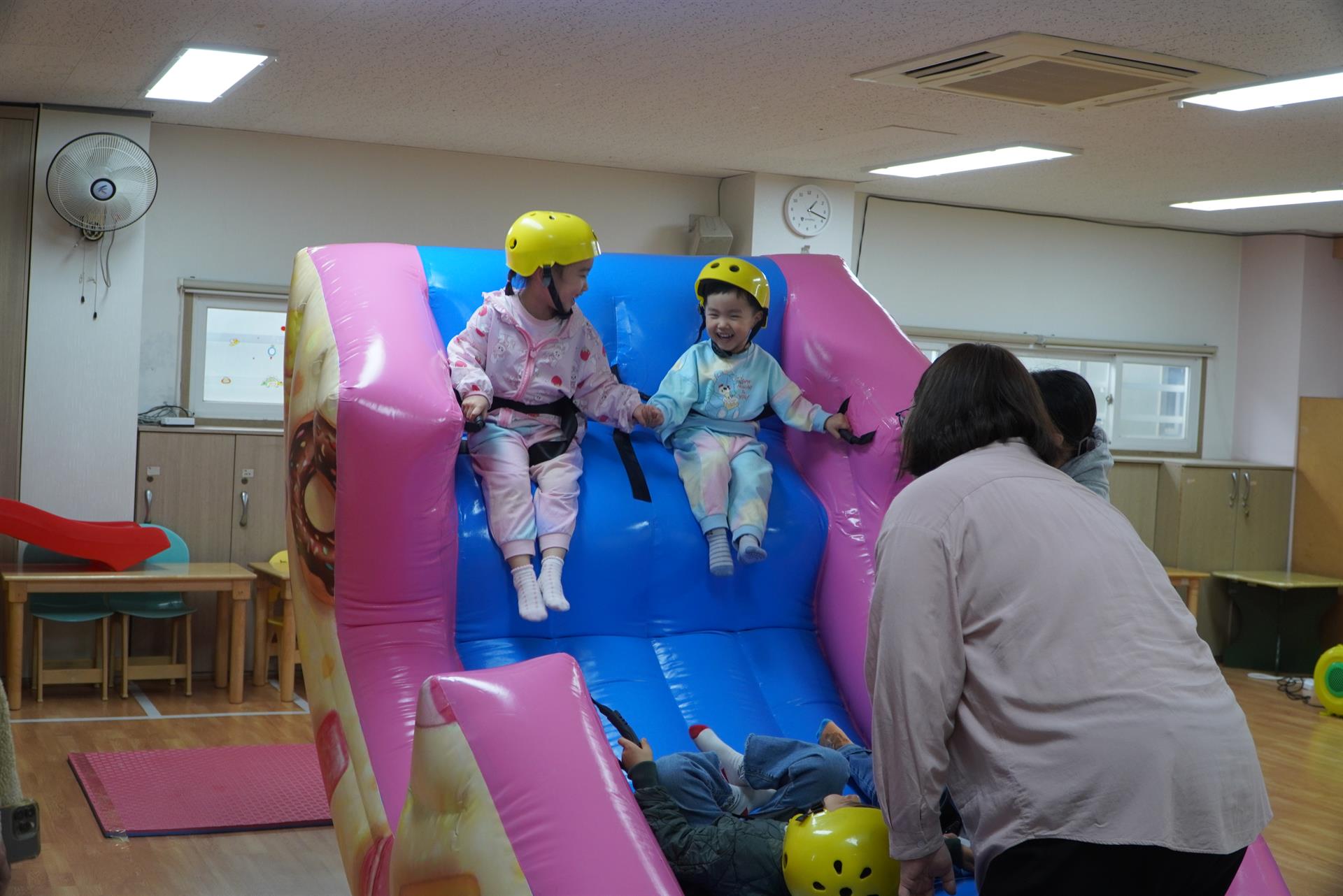 DSC05970.JPG